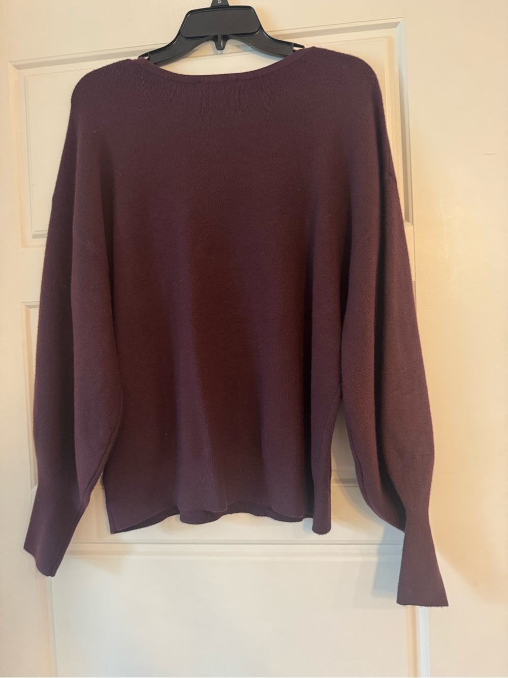 Express sweater - Picture 2 of 3